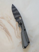 Mick strider sng for sale  Valley Stream
