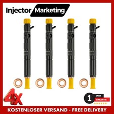 28232248 ejbr01801a injecteur d'occasion  Expédié en France