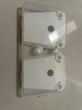 Coppia chiusura ricambio usato  San Vito dei Normanni