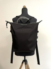 Sac longchamp pliage d'occasion  Les Mureaux