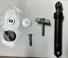 Entire set genuine for sale  Layton