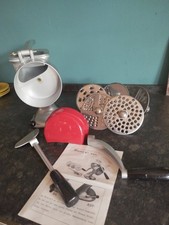 Riginal minna gebr gebraucht kaufen  Wadgassen