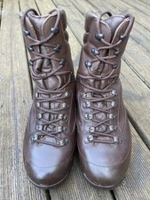 British army goretex for sale  SAFFRON WALDEN