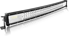 light bars for sale light bars for sale SALFORD