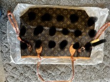 Women's Bags & Handbags for sale  SWINDON