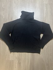 Lulus women lightweight for sale  Fort Lauderdale