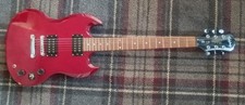 Epiphone special for sale  LARGS