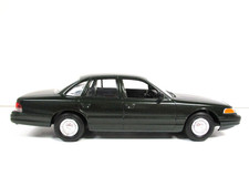 1993 1997 ford d'occasion  Expédié en Belgium