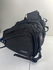 Cortech seires black for sale  Salt Lake City