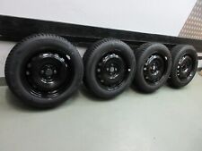 185 r15 winterreifen gebraucht kaufen  Köln