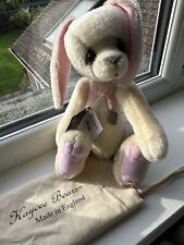 Kaycee bears mimi for sale  WINDSOR