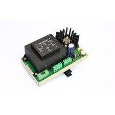 Elka 2533316 lks10115v1amp d'occasion  Marolles-en-Hurepoix