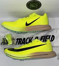 Nike triple jump for sale  Willoughby