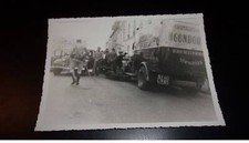 Photographie moi10094 .versail d'occasion  France