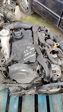 Motore audi 1.9 usato  Gavorrano