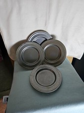 Vintage wilton armetale for sale  Whitmore Lake