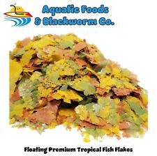 Premium tropical fish for sale  Fresno