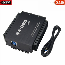 888 mkii sdr usato  Spedire a Italy