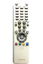 Samsung remote bn59 for sale  MARGATE