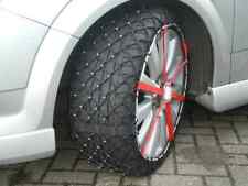 Michelin easy grip for sale  GLOUCESTER