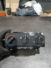 Pel astra t98 gebraucht kaufen  Königsbrunn