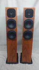 Neat motive speakers for sale  BUNGAY