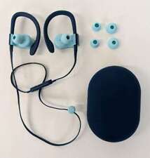 Powerbeats3 wireless ear for sale  HULL