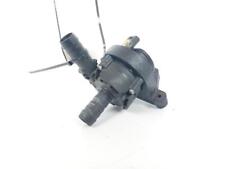Jb3g18d473aa pompa acqua usato  Torre del Greco