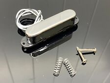 Usado, Guitarra elétrica genuína Fender Squier TELE NECK PICKUP afinidade telecaster comprar usado  Enviando para Brazil