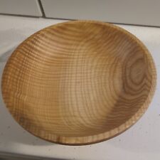 Homemade bowl for sale  BALLYMENA