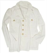 Marine jackett marinejacke gebraucht kaufen  Silberstedt