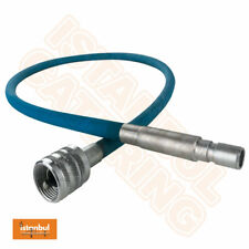 Gurden cable flexible for sale  LONDON
