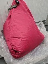 Bag pink outdoor for sale  STRATFORD-UPON-AVON