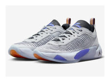 Nike air jordan gebraucht kaufen  Kaarst