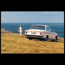 Photo .026678 volvo d'occasion  Martinvast