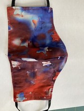 Fabric face mask for sale  Huntington Beach