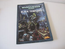 Warhammer 40k codex gebraucht kaufen  Hude