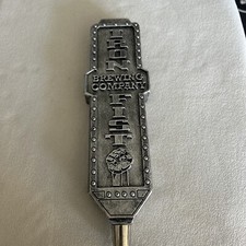 Rare iron fist for sale  San Diego