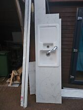 Use kitchen marble for sale  HEMEL HEMPSTEAD