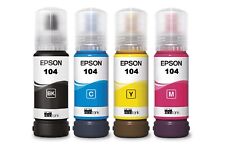Epson original genuine for sale  WOLVERHAMPTON