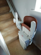 Stannah stairlift 600 for sale  KEIGHLEY