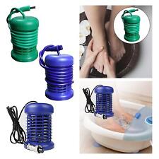 Ionic foot cleanse for sale  Shipping to United Kingdom
