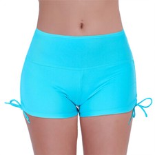 Damen boardshorts badeshorts gebraucht kaufen  Bremen