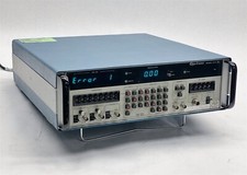 gigatronics for sale gigatronics for sale Garden Grove
