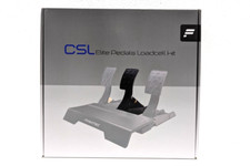 Fanatec csl elite usato  Spedire a Italy