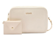 Liu aa5159 e0058 usato  Tropea