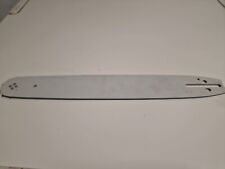 Passend dolmar 40cm gebraucht kaufen  Aurach