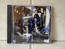 Silent side u2 for sale  Seattle
