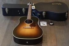 2015 gibson true usato  Spedire a Italy