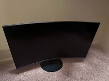 Samsung lc24f392 inch for sale  Belton